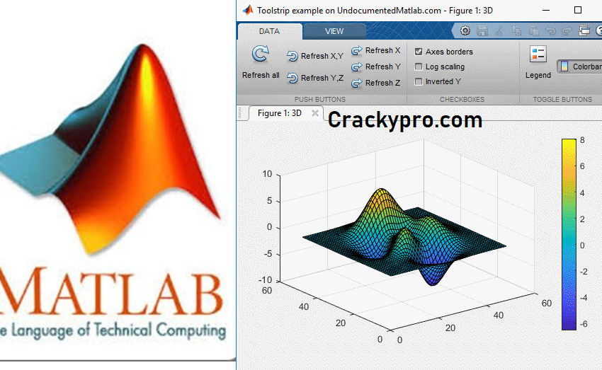 download matlab free full crack